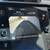 2024 Subaru Outback Gray Metallic **Save Today - BUY NOW!** 20 thumbnail