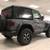 2019 JEEP WRANGLER RUBICON V6 3.6L 4X4 2DR MANUAL CAMERA CLEAN TITL*** 4 thumbnail