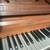 Upright piano 2 thumbnail