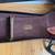 Gibson SG Junior Case 1964-1968 Chipboard Case 1960s SG Special-Jr. Melody Maker 6 thumbnail