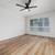 1 Bed 1 Bath Now Updated + Balcony, Downtown Harbor Views | Pets OK 3 thumbnail