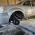 🥶A/C REPAIR RECHARE 7 DAYS BRAKES.$39.99...BRAKES$39 OIL CHANGE $39.. 5 thumbnail