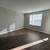 ~ Charming River North 1 Bed ~ 6 Weeks Free Move in Ready Downtown 9 thumbnail