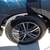 2019 INFINITI QX60 AWD 16 thumbnail