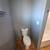 Spacious 4-Bedroom House – All Utilities Included 19 thumbnail