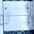EXCELENT WOLF 48 GAS RANGE griddle & grill R484CG 6 thumbnail
