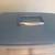 Vintage Samsonite Train Case Luggage 2 thumbnail