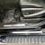 2016 Chevrolet Chevy Silverado 2500HD Z71 LOADED LTZ 6.6L DURAMAX DIESEL ONLY 97 24 thumbnail