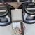 Carvin(Eminence) 12" speakers, great shape, tested, 35 each, 2 thumbnail