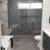 🟢BATHROOM & KITCHEN REMODELING | LICENSED CONTRACTOR |  QUALITY WORK 2 thumbnail