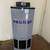 Negative pressure machine - $3,950 1 thumbnail