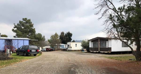 $490 / 1br - Kings Canyon Mobile Home RV Park (Dunlap)63798509342083120