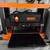 Wen 13" Thickness planer - Like New 1 thumbnail
