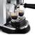NEW DeLonghi Maestro Espresso Machine 3 thumbnail