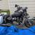 2 Suzuki motorcycles and parts 5 thumbnail