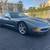 2004 Chevrolet Corvette 6 thumbnail