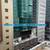 / 600 sq.ft. - Kong Ling Bldg - Fitted W/ Toilet ** NO AGENCY FEE ** 4 thumbnail