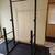 Brand New 2x2 Power Rack Half Rack Squat Rack 2 thumbnail