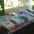 369 Missouri Conservationist Magazines 1970's to 2010's 1 thumbnail