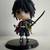 Anime Demon Slayer, Attack on Titan figures 2 thumbnail