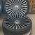 22" NEW WHEELS RIMS TIRES FIT FOR AMG MERCEDES BENZ S550 S560 S580 5x1 8 thumbnail