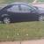 2016 Chevy cruze 1 thumbnail