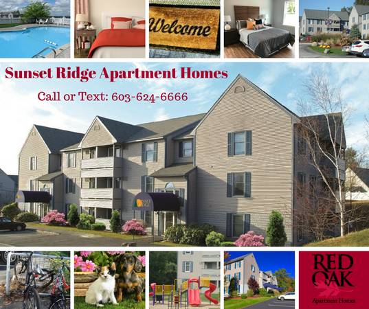 $1,835 / 2br - 733ft2 - Upgraded 2 BR For Rent!! Small Dog Friendly!!! (173 Eastern Ave Manchester)63656244821891120