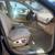 2012 Mercedes-Benz GL 450 Sport Utility 15 thumbnail