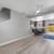 Amazing Rental! *Beautiful Unit *Walk-in closets, New plank flooring* 9 thumbnail