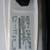 2008 Ford E-Series E 150 3dr Cargo Van  *CARGO VANS* AVAILABLE!!! 17 thumbnail