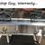 36" GE Monogram Stainless Rangetop, 4 + grill 1 thumbnail