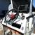 Klamath Aluminum-Hulled Fishing Boat! 6 thumbnail