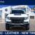 2022 Chevrolet Colorado ZR2 Truck 4x4 4WD Chevy 2 thumbnail