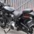2025 Harley-Davidson® Softail FXBB - Street Bob V Twin 1923 13 thumbnail