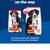 Science Adult Dog Food Hill Brands $30 each  or 3 bags for $70 2 thumbnail