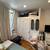 BEAUTIFUL RENOVATED STUDIO_SPACIOUS_NEAR COLUMBIA_MUST SEE_NO FEE 9 thumbnail