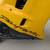 ULTRA RARE-'96 TRIUMPH DAYTONA/SUPER III 21 thumbnail