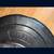 Weight bundle of 7 pieces 2 thumbnail