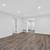 2Beds/2Baths Apartment | In-Unit Washer & Dryer! 7 thumbnail