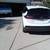 2023 Chevrolet Bolt EV 1LT Hatchback 4D 4 thumbnail