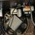 Gretsch Electromatic Tube Amp with Upgrades 4 thumbnail