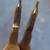 MAC Tools TP12 Internal & External Snap Ring Pliers 3 thumbnail