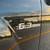 2014 Mercedes Benz C63 AMG Coupe 2 Door 6 thumbnail