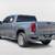 2022 GMC Sierra 1500 Limited 4x4 4WD Truck Denali Crew Cab 7 thumbnail