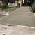 J & Son CONCRETE *** Free Estimates*** 16 thumbnail
