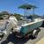 Boston Whaler Outrage 20' 3 thumbnail