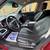 2011 GMC Terrain SLT-1 AWD•LOW MILES 110K**LOADED*CLEAN TITLE*VRY CLEN 17 thumbnail