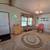 Well-maintained 2006 Skyline Home Available 4 thumbnail