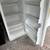 🇺🇸$375. Each/ RUNS EXCELLENT ❤️ITS GIGANIC 21cu ft😍😘WHITE FRIDGE 2 thumbnail