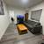 2 bedroom basement for rent 8 thumbnail